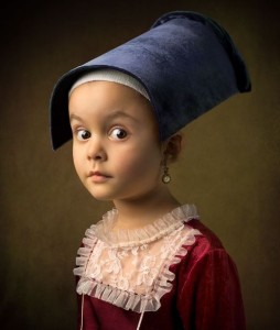 © Bill Gekas