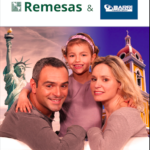 Newsletter LAFISE BANCENTRO